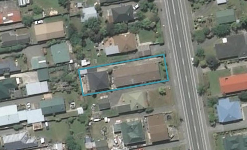 59C Ashley Street, Rangiora, Rangiora - Carousel 1
