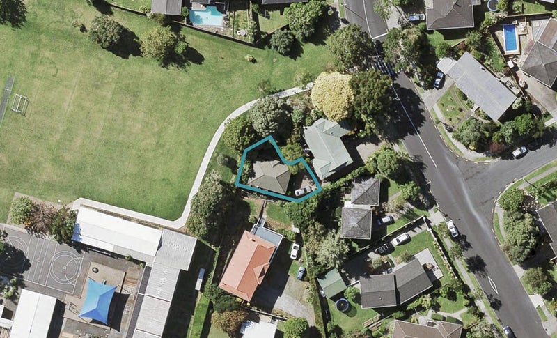16A Fordyce Avenue, Sunnyhills, Auckland - Carousel 1