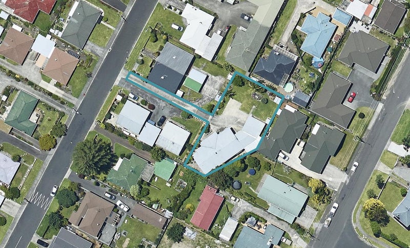 34 Hillstone Avenue, Gate Pa, Tauranga - Carousel 1