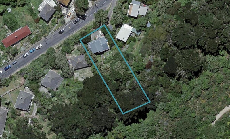28 Tannadyce Street, Strathmore Park, Wellington - Carousel 1