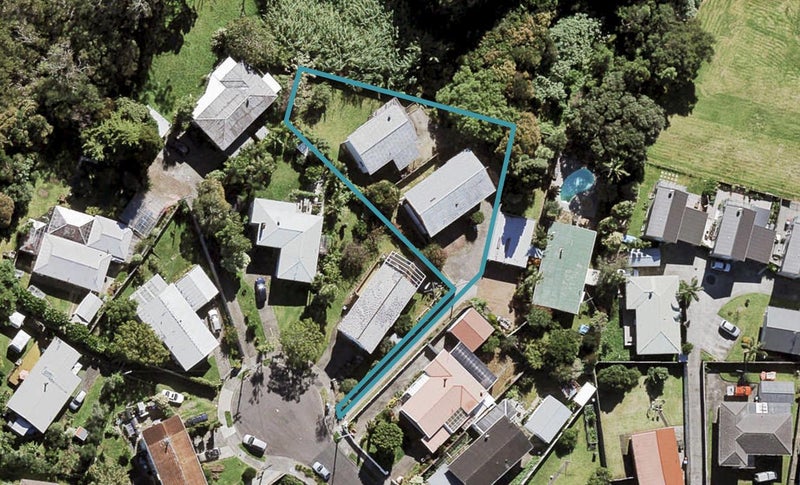 9A Colorado Place, Avondale, Auckland - Carousel 1