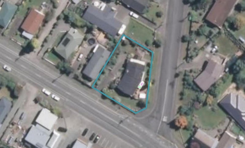 57 Gleniti Road, Gleniti, Timaru - Carousel 1