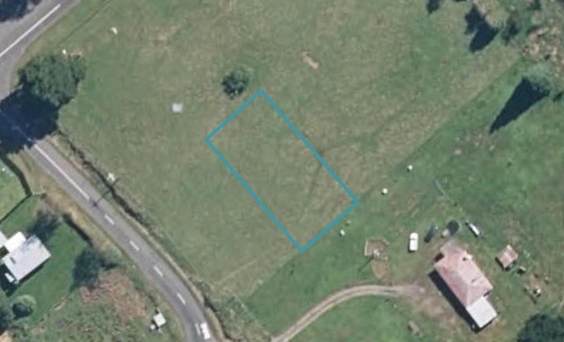 0 Taupo Rd, Ongarue, Ongarue - Carousel 1