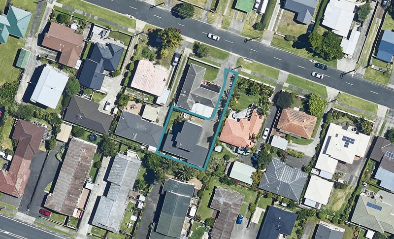 36B Ngatai Road, Otumoetai, Tauranga - Carousel 1