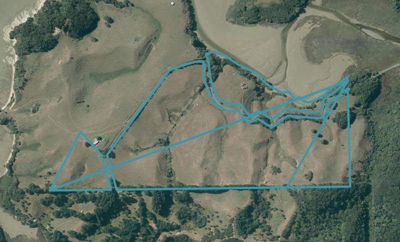 154 Maihi Access Road, Makomako - Carousel 1