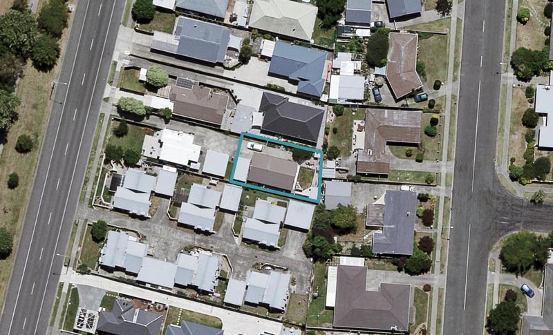 245A Taradale Road, Pirimai, Napier - Carousel 1
