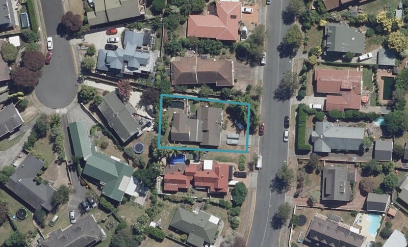 132 Delamare Road, Pukete, Hamilton - Carousel 1