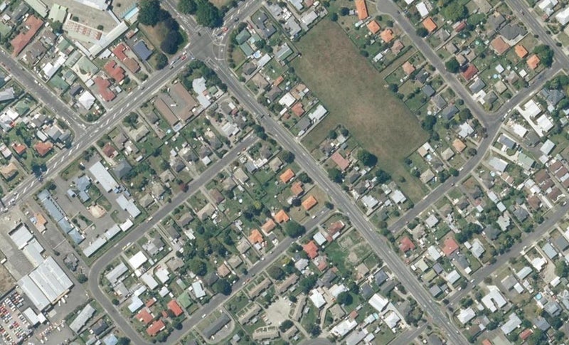 1018 Saint Aubyn Street West, Saint Leonards, Hastings - Carousel 1