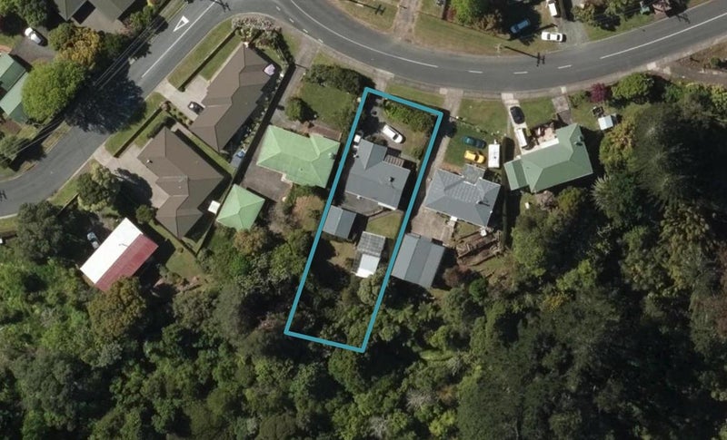 119 Old Onerahi Road, Onerahi, Whangarei - Carousel 1