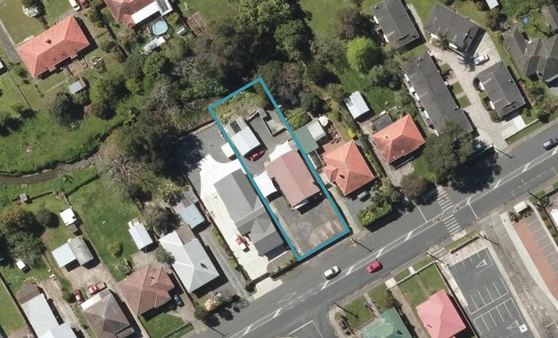 54 Maunu Road, Avenues, Whangarei - Carousel 1
