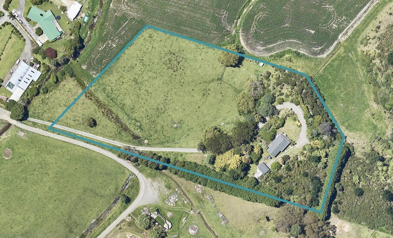 93A Maraetotara Road, Ohope, Ōhope - Carousel 1