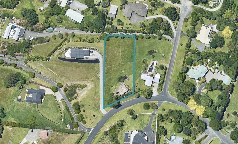 54 Miles Lane, Tauriko, Tauranga - Carousel 1