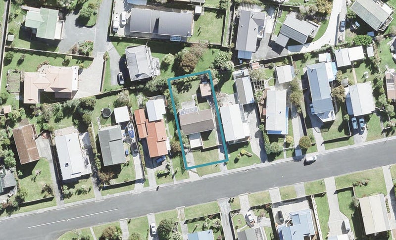 17 Snells Beach Road, Snells Beach, Snells Beach - Carousel 1