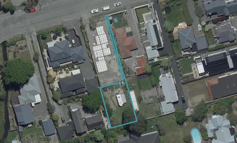 68A Wai-Iti Terrace, Bryndwr, Christchurch - Carousel 1