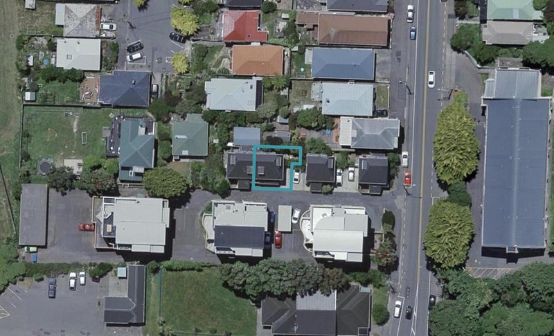 562C Adelaide Road, Berhampore, Wellington - Carousel 1