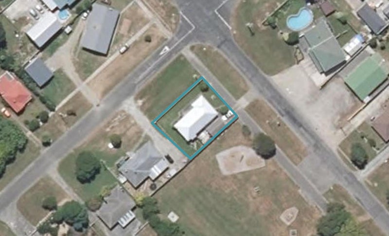 16 Grand Street, Shannon, Shannon - Carousel 1