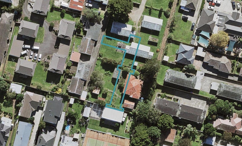 7 Houkura Way, Sandringham, Auckland - Carousel 1