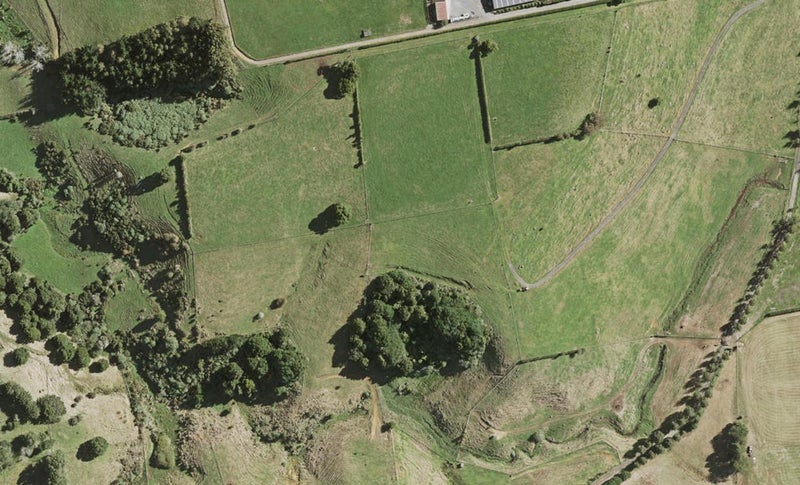 125 Pukekohe East Road, Pukekohe, Pukekohe - Carousel 1
