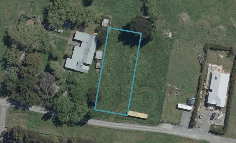 9 Earlham Street, Brooklands, Christchurch - Carousel 1