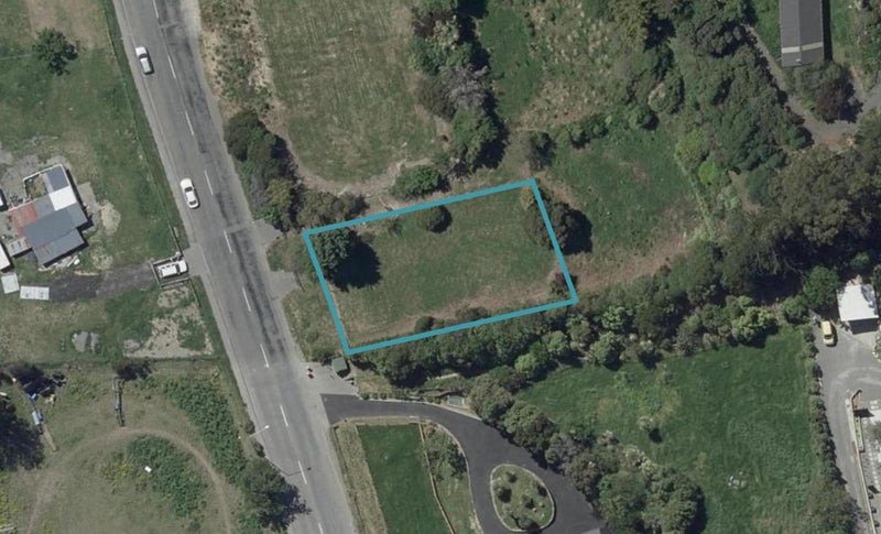 166 Bridle Path Road, Ferrymead, Christchurch - Carousel 1