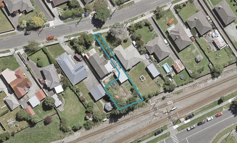 9A Marion Street, Silverstream, Upper Hutt - Carousel 1