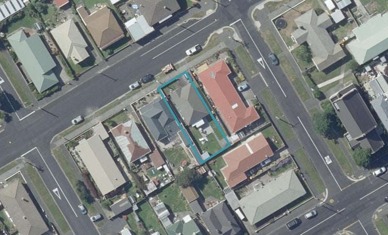 15 Bellona Street, Saint Kilda, Dunedin - Carousel 1