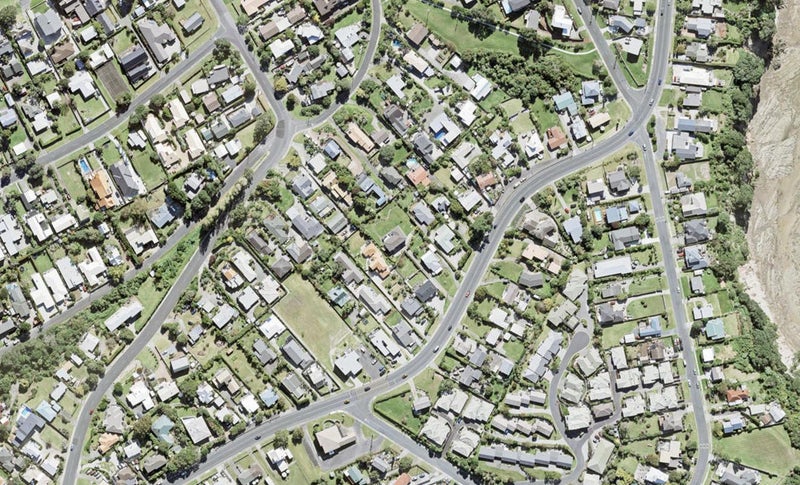 974 Whangaparaoa Road, Manly, Whangaparaoa - Carousel 1