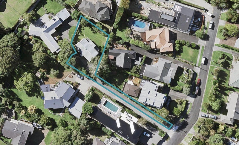 52A Parkhill Road, Mellons Bay, Auckland - Carousel 1
