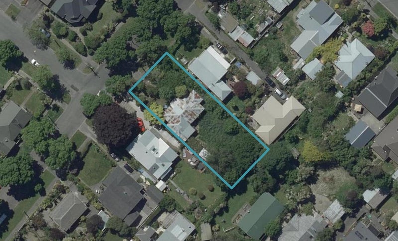 22 Judge Street, Woolston, Christchurch - Carousel 1