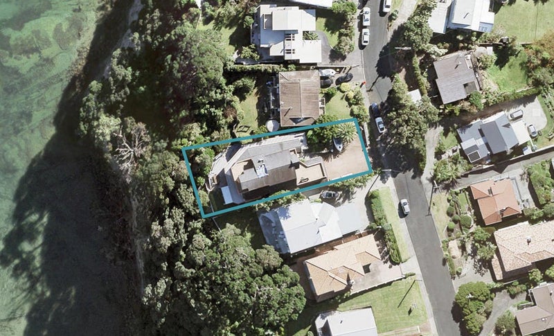 40 Ardern Avenue, Stanmore Bay, Whangaparaoa - Carousel 1