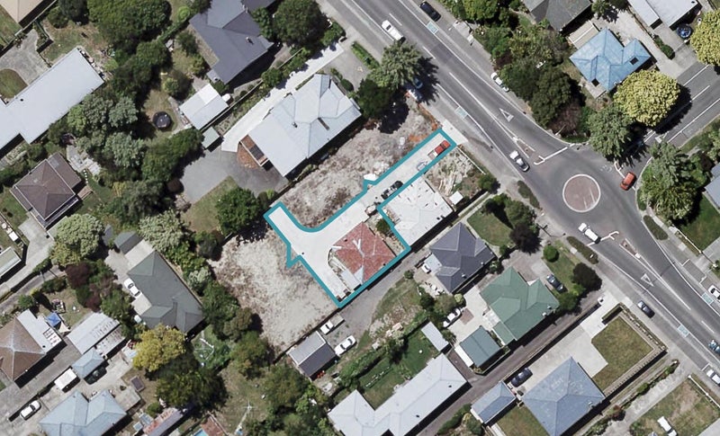 3 Tara Lane, Parkvale, Hastings - Carousel 1