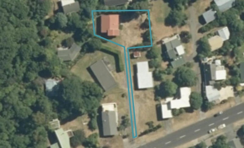 34 Pihanga Road, KURATAU, TURANGI - Carousel 1