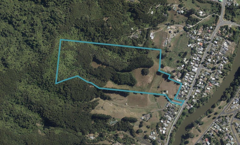 51B Waingaro Road, Ngaruawahia - Carousel 1
