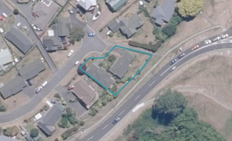 2/9 Sinton Row, Nukuhau, Taupo - Carousel 1
