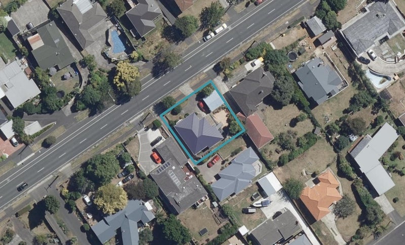 55 Forest Lake Road, Forest Lake, Hamilton - Carousel 1