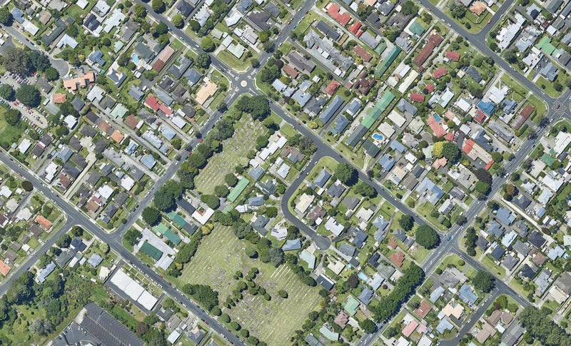 3 Kiwi Crescent, Tauranga South, Tauranga - Carousel 1