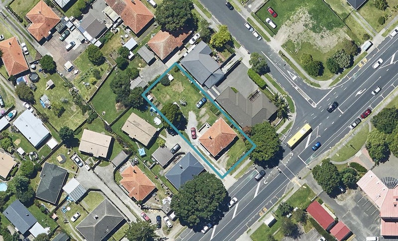 907 Cameron Road, Gate Pa, Tauranga - Carousel 1