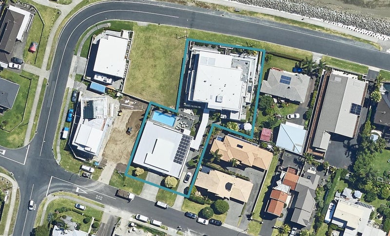 104 Harbour Drive, Otūmoetai, Tauranga - Carousel 1