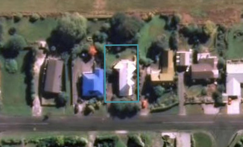 54 Norton Street, Gore, Gore - Carousel 1