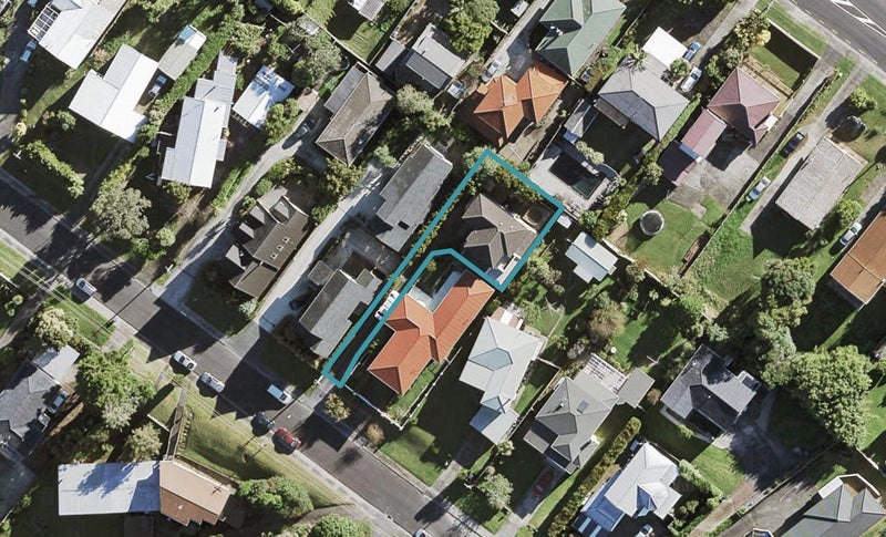 22A Stanton Terrace, Lynfield, Auckland - Carousel 1