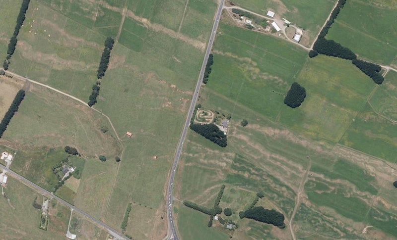 670 State Highway 1, Poroutawhao, Levin - Carousel 1