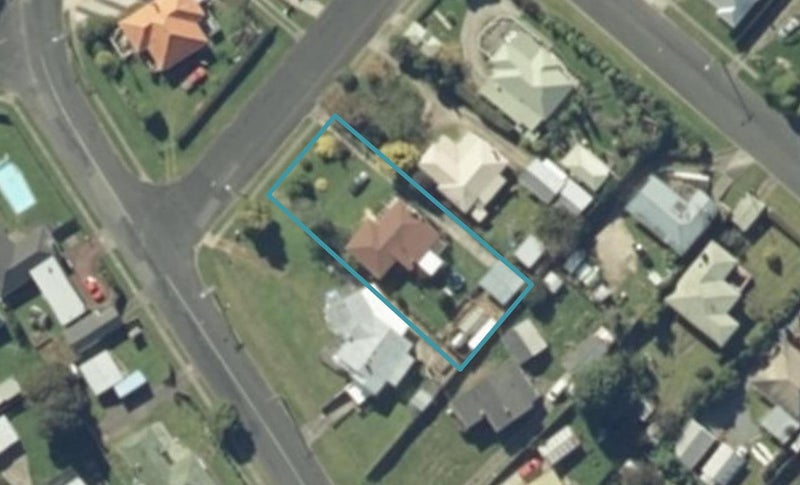 3 Prospect Street, Putaruru - Carousel 1