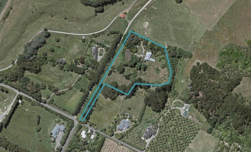 29 Hadfield Road, Peka Peka - Carousel 1