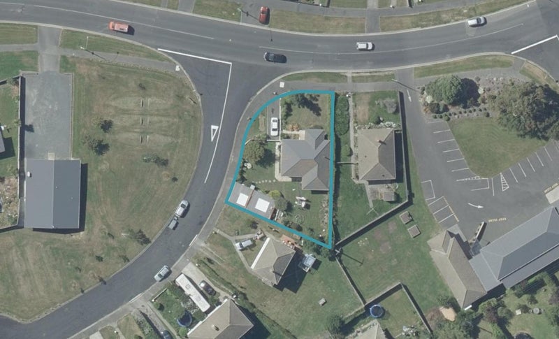 189 Middleton Road, Corstorphine, Dunedin - Carousel 1