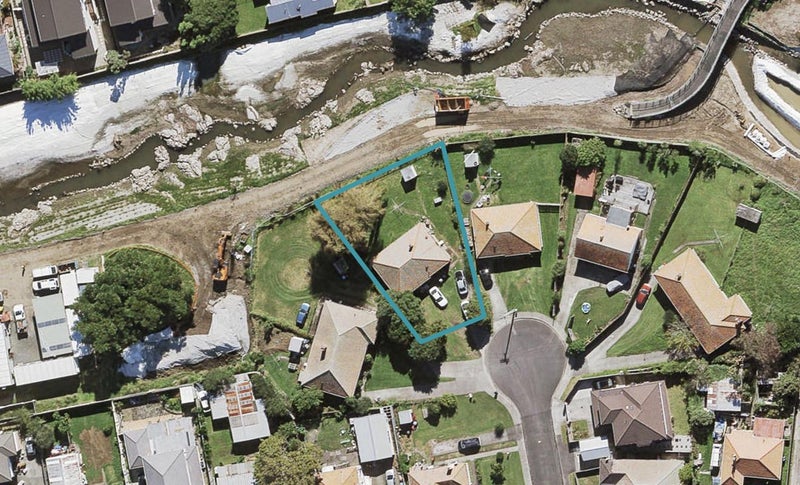 8 Buccaneer Street, Wesley, Auckland - Carousel 1