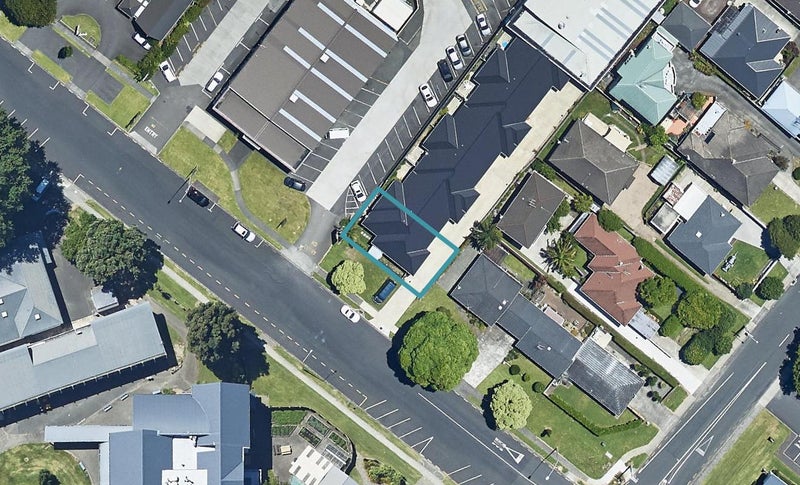 1/131 Thirteenth Avenue, Tauranga South, Tauranga - Carousel 1