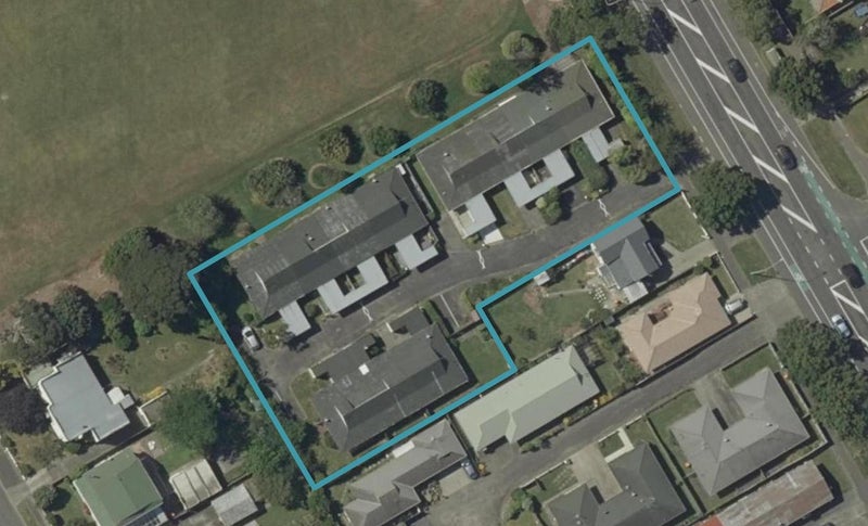 160E Ruahine Street, Roslyn, Palmerston North - Carousel 1