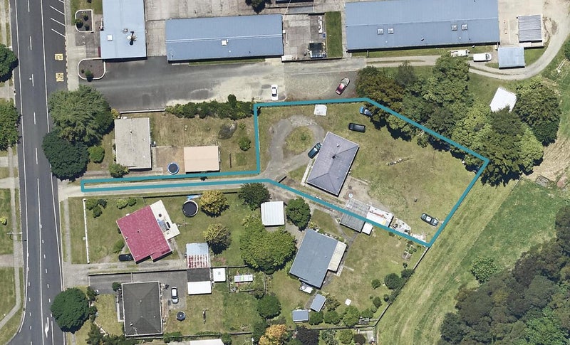 367 River Road, Kawerau, Kawerau - Carousel 1