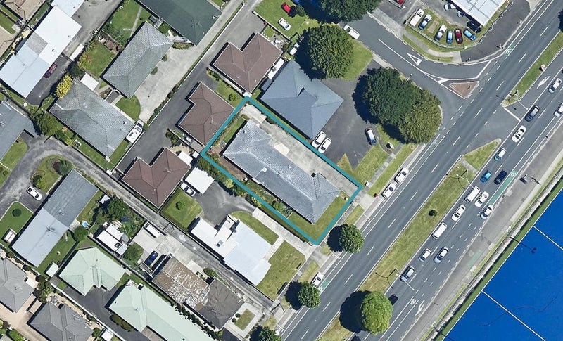 713C Cameron Road, Tauranga South, Tauranga - Carousel 1