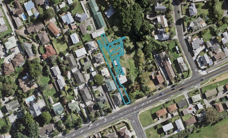 16/72 Alfriston Road, Manurewa East, Auckland - Carousel 1